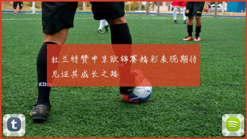 杜兰特赞申京欧锦赛精彩表现期待见证其成长之路