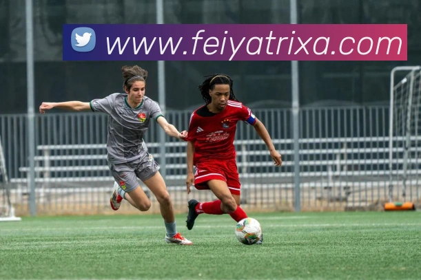 App Interface Preview