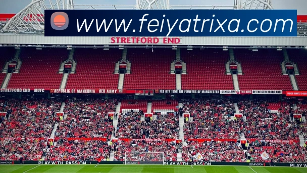 飞亚体育APP 封面图